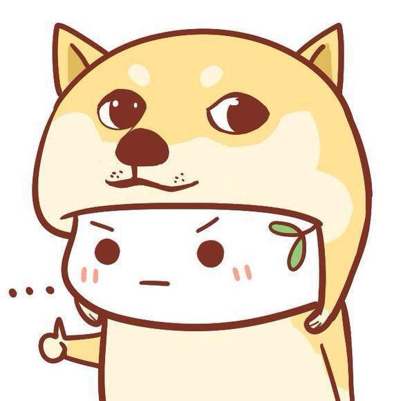 快手买播放量软件 - 熊猫自助下单网站-抖音24H自助推广下单平台